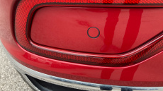 Volkswagen T-Roc 1.0 TSI Style 5dr Petrol Hatchback